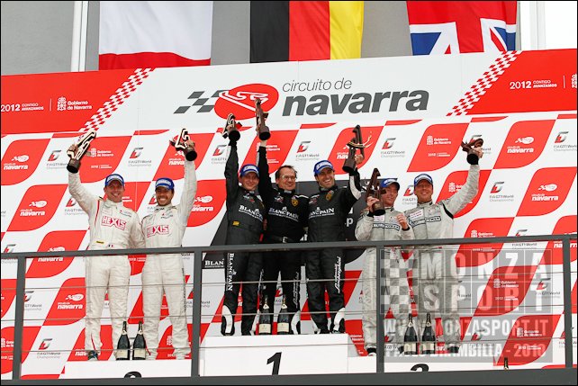 101024pb_navarra_fiagt_38.jpg