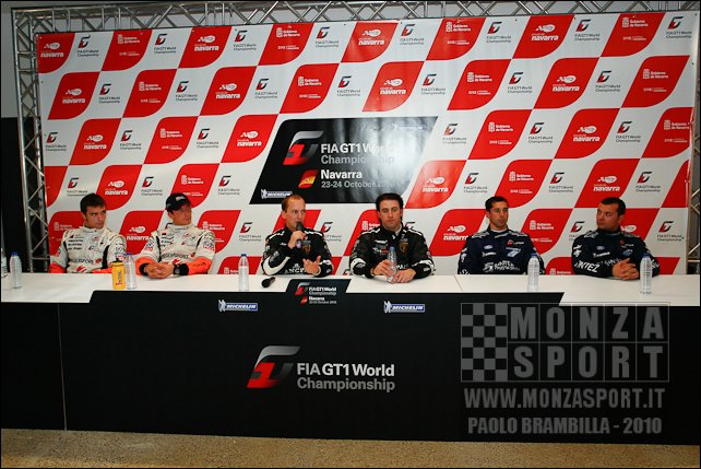 101024pb_navarra_fiagt_39.jpg
