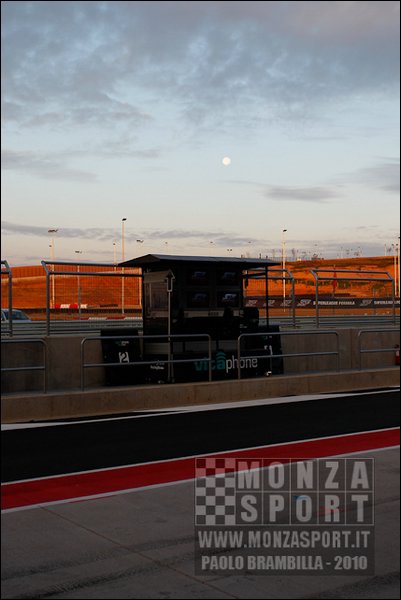 101024pb_navarra_fiagt_41.jpg