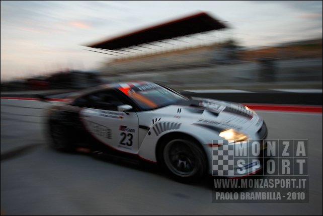 101024pb_navarra_fiagt_43.jpg