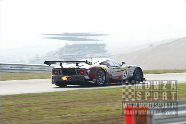 101024pb_navarra_fiagt_45.jpg