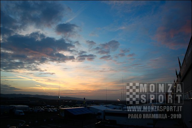 101024pb_navarra_fiagt_46.jpg