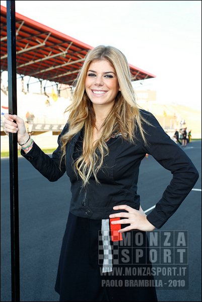 101024pb_navarra_fiagt_47.jpg