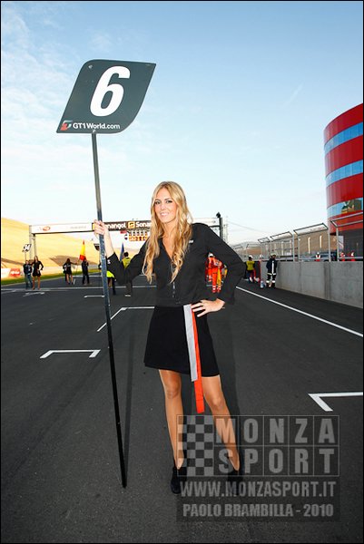 101024pb_navarra_fiagt_49.jpg