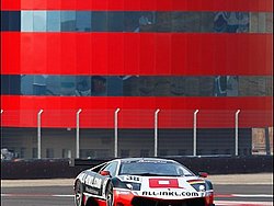 101024pb_navarra_fiagt_01.jpg