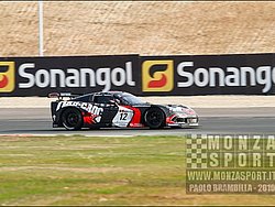 101024pb_navarra_fiagt_02.jpg