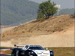101024pb_navarra_fiagt_03.jpg