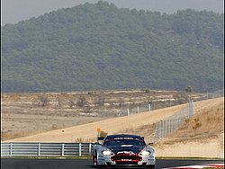 101024pb_navarra_fiagt_04.jpg