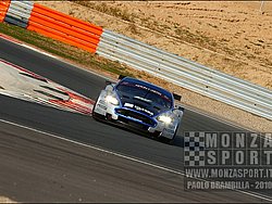 101024pb_navarra_fiagt_05.jpg