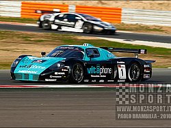 101024pb_navarra_fiagt_06.jpg