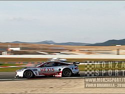 101024pb_navarra_fiagt_07.jpg