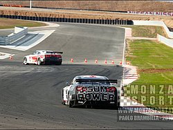 101024pb_navarra_fiagt_08.jpg