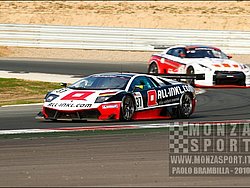 101024pb_navarra_fiagt_09.jpg