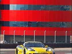 101024pb_navarra_fiagt_10.jpg