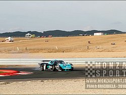 101024pb_navarra_fiagt_11.jpg