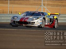 101024pb_navarra_fiagt_12.jpg
