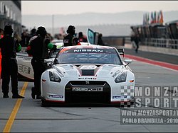 101024pb_navarra_fiagt_13.jpg