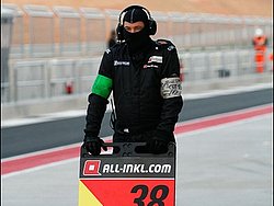 101024pb_navarra_fiagt_14.jpg