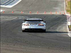 101024pb_navarra_fiagt_15.jpg