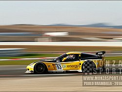 101024pb_navarra_fiagt_16.jpg