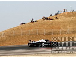 101024pb_navarra_fiagt_17.jpg