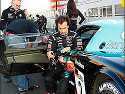 101024pb_navarra_fiagt_18.jpg