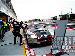 101024pb_navarra_fiagt_19.jpg