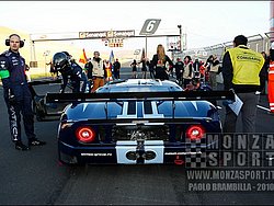 101024pb_navarra_fiagt_20.jpg
