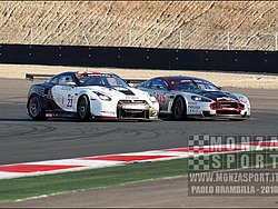 101024pb_navarra_fiagt_22.jpg