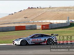 101024pb_navarra_fiagt_24.jpg