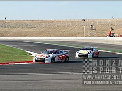101024pb_navarra_fiagt_25.jpg