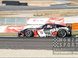 101024pb_navarra_fiagt_26.jpg