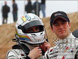 101024pb_navarra_fiagt_28.jpg
