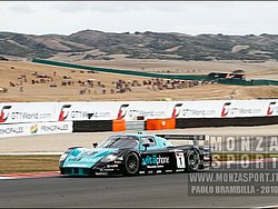 101024pb_navarra_fiagt_29.jpg