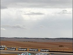 101024pb_navarra_fiagt_30.jpg