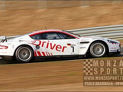 101024pb_navarra_fiagt_31.jpg