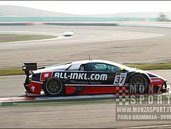 101024pb_navarra_fiagt_32.jpg
