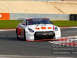 101024pb_navarra_fiagt_33.jpg