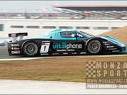 101024pb_navarra_fiagt_34.jpg