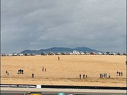 101024pb_navarra_fiagt_35.jpg