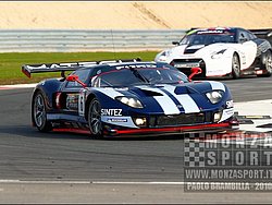 101024pb_navarra_fiagt_36.jpg