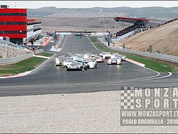 101024pb_navarra_fiagt_37.jpg