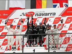 101024pb_navarra_fiagt_38.jpg