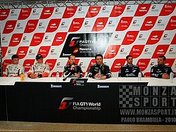101024pb_navarra_fiagt_39.jpg