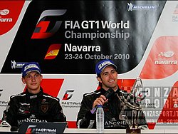 101024pb_navarra_fiagt_40.jpg
