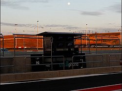 101024pb_navarra_fiagt_41.jpg