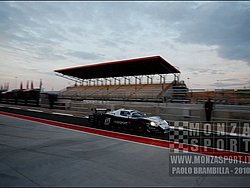 101024pb_navarra_fiagt_42.jpg