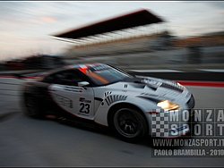 101024pb_navarra_fiagt_43.jpg
