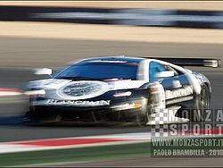 101024pb_navarra_fiagt_44.jpg