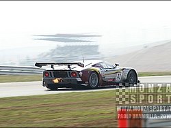 101024pb_navarra_fiagt_45.jpg